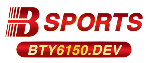 BTY6150