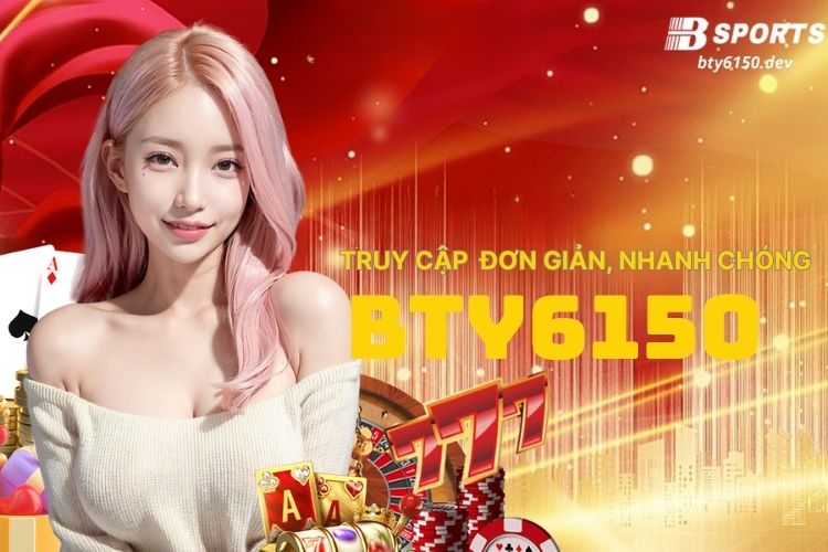 cach-dang-ky-dang-nhap-bty6150-don-gian-nhanh-chong