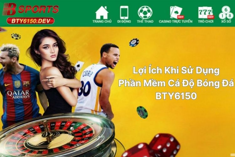 loi-ich-khi-su-dung-phan-mem-ca-do-bong-da-bty6150
