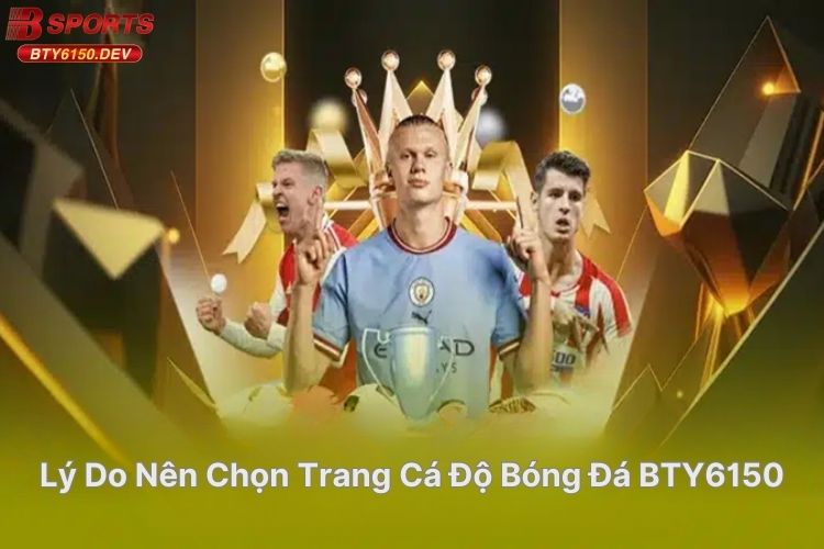 ly-do-nen-chon-trang-ca-do-bong-da-bty6150
