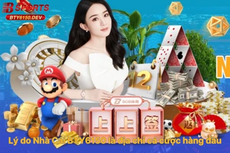 ly-do-nha-cai-bty6150-la-dia-chi-ca-cuoc-hang-dau