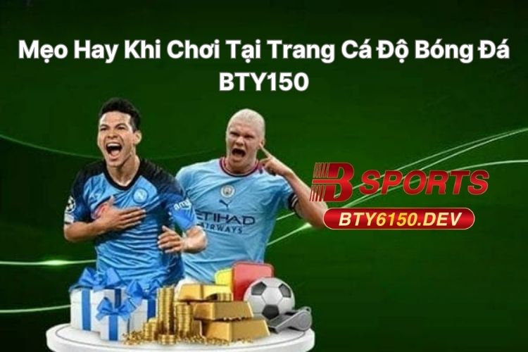 meo-hay-khi-choi-tai-trang-ca-do-bong-da-bty6150