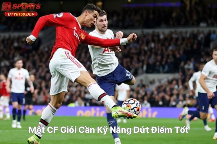 mot-cf-gioi-can-ky-nang-dut-diem-tot