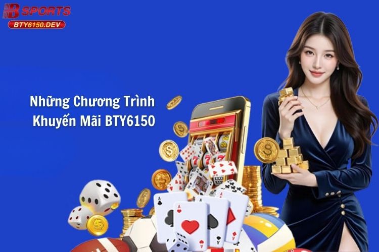 nhung-chuong-trinh-khuyen-mai-bty6150
