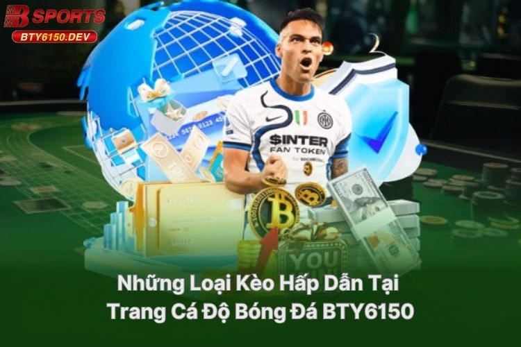 nhung-loai-keo-hap-dan-tai-trang-ca-do-bong-da-bty6150