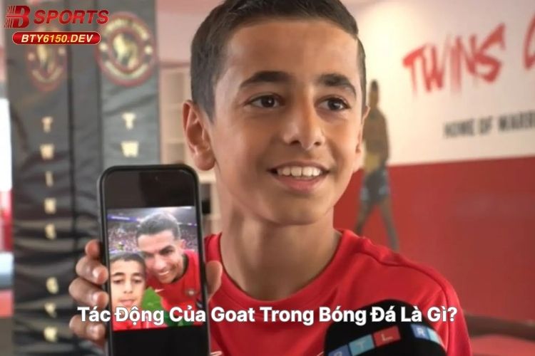 tac-dong-cua-goat-trong-bong-da-la-gi