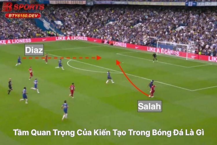 tam-quan-trong-cua-kien-tao-trong-bong-da-la-gi