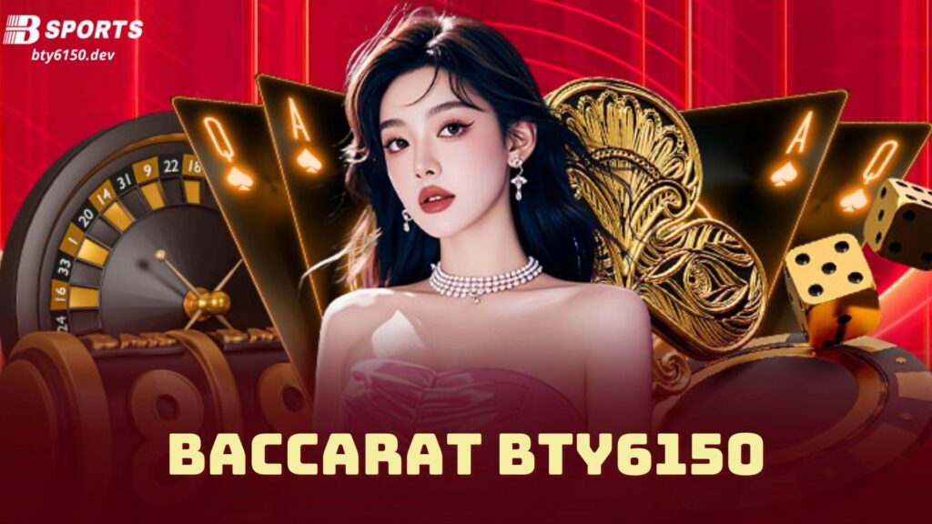 thumbnail-baccarat-bty6150