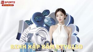 thumbnail-binh-xap-xam-bty6150