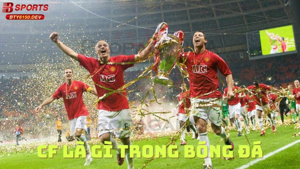 thumbnail-cf-la-gi-trong-bong-da