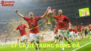thumbnail-cf-la-gi-trong-bong-da