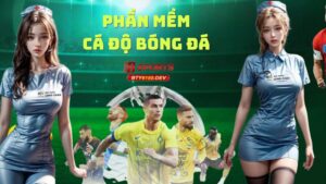 thumbnail-phan-mem-ca-do-bong-da-bty6150