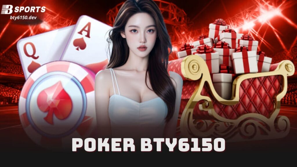 thumbnail-poker-bty6150