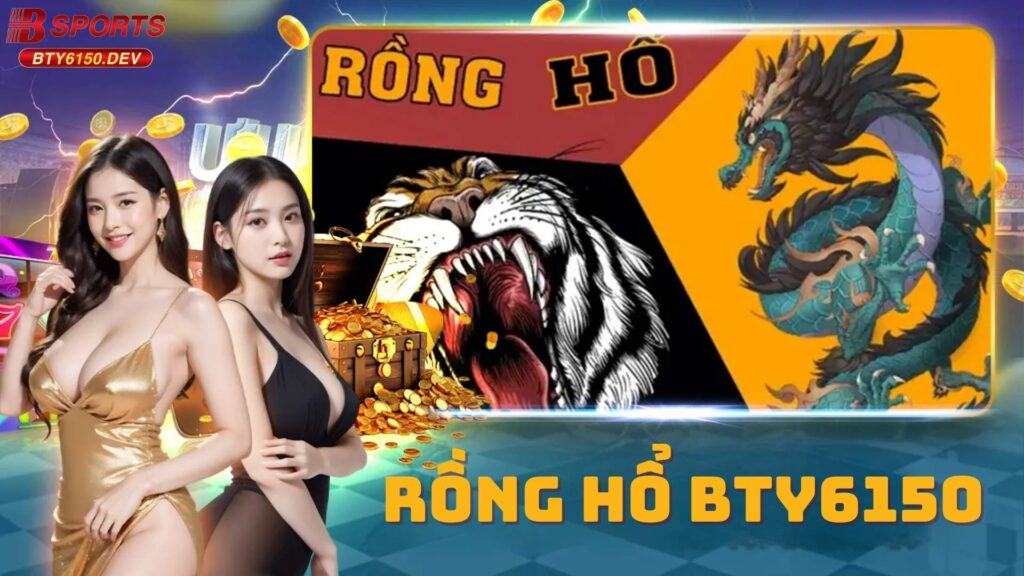 thumbnail-rong-ho-bty6150