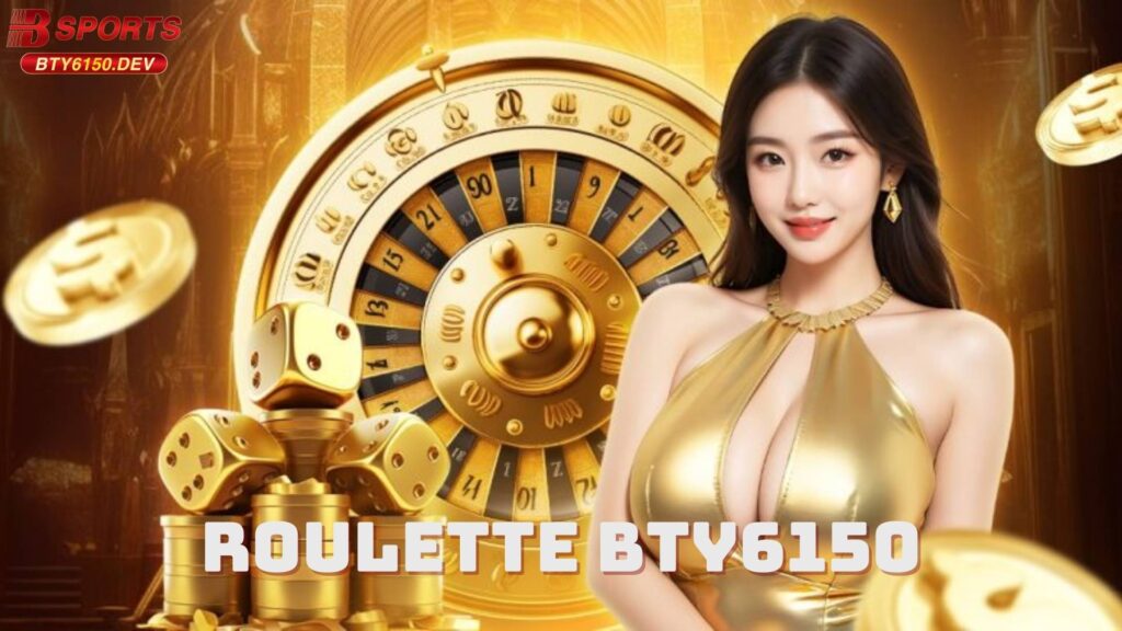 thumbnail-roulette-bty6150