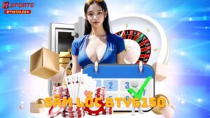 thumbnail-sam-loc-bty6150
