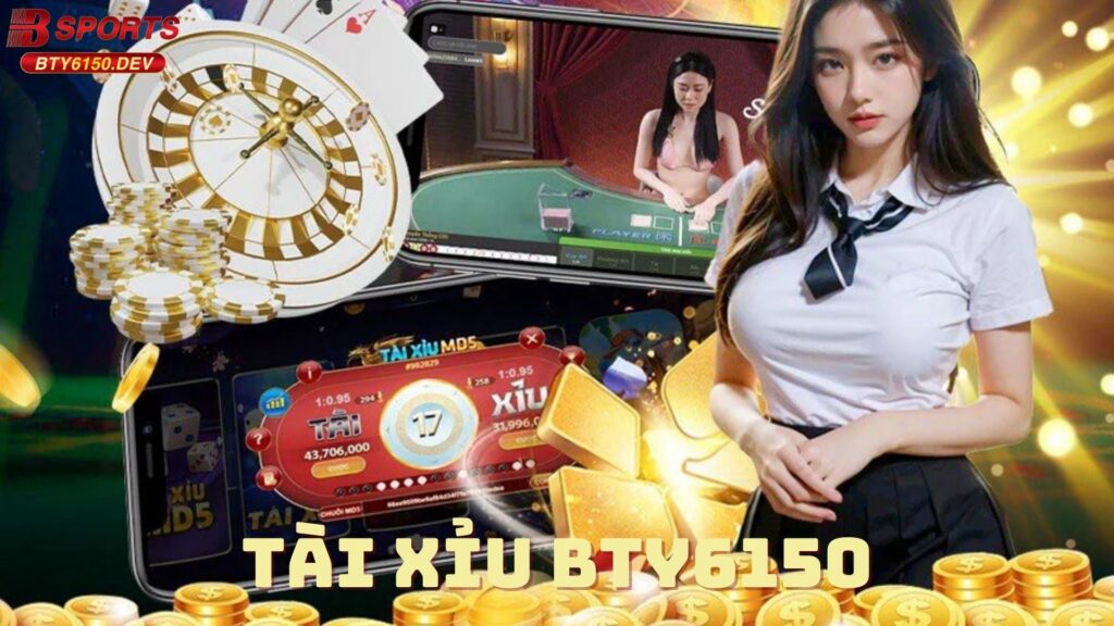 thumbnail-tai-xiu-bty6150