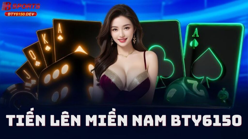 thumbnail-tien-len-mien-nam-bty6150