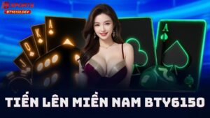 thumbnail-tien-len-mien-nam-bty6150