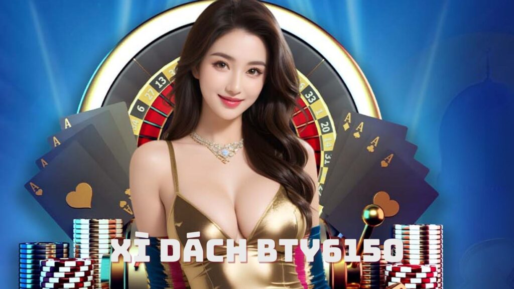thumbnail-xi-dach-bty6150