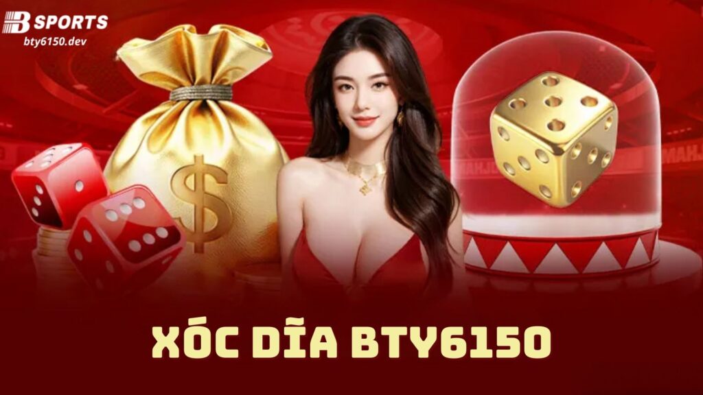 thumbnail-xoc-dia-bty6150