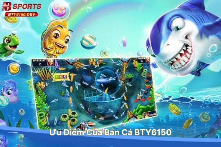 uu-diem-cua-ban-ca-bty6150
