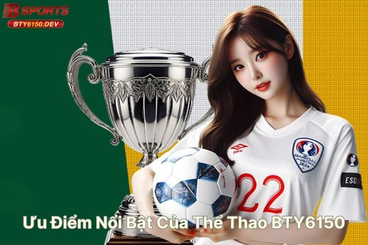uu-diem-noi-bat-cua-the-thao-bty6150